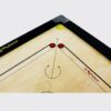 Zoyis Classic Carramboard Made in Meerut