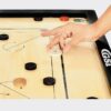 Zoyis Classic Carramboard Made in Meerut