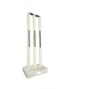 Zoyis Premium Plastic Stumps