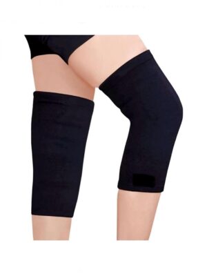 Zoyis Knee cap for pain relief