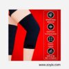 Zoyis Knee cap for pain relief