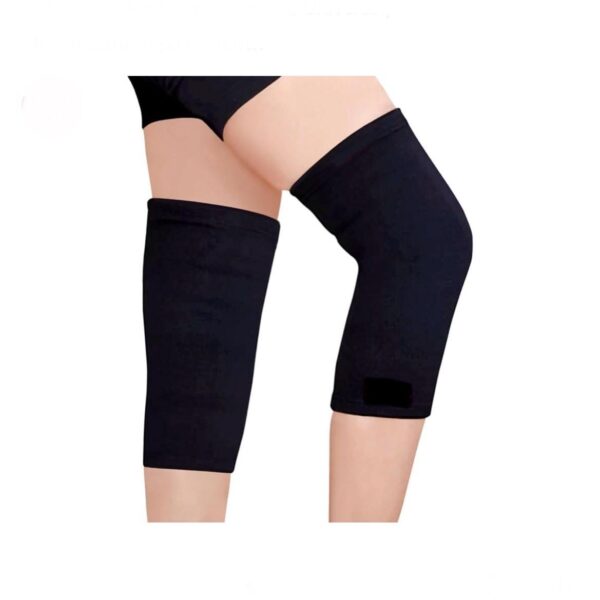 Zoyis Knee cap for pain relief