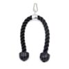 Zoyis Heavy-duty triceps rope