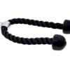 Zoyis Heavy-duty triceps rope