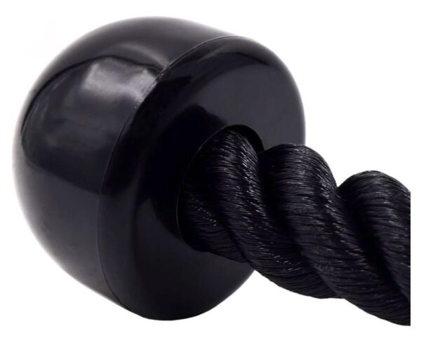 Zoyis Heavy-duty triceps rope