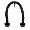Zoyis Heavy-duty triceps rope