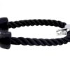 Zoyis Heavy-duty triceps rope