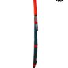 Zoyis cricket bat full size