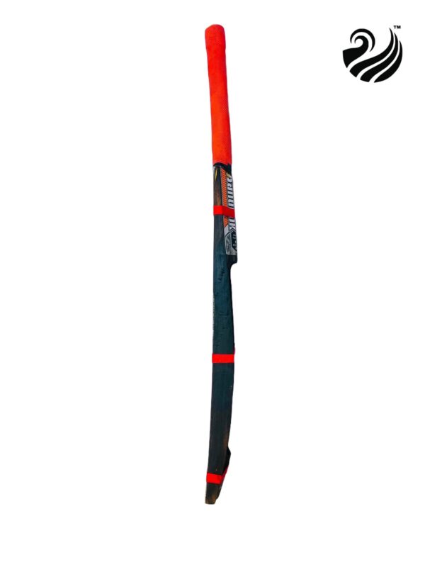 Zoyis cricket bat full size