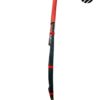 Zoyis cricket bat full size