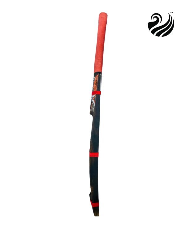 Zoyis cricket bat full size