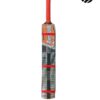Zoyis cricket bat full size