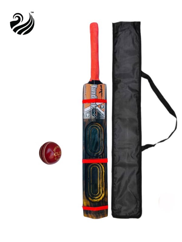 Zoyis cricket bat full size